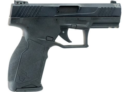 *USED* Taurus TX22 22 LR *USED* Taurus TX22 22 LR