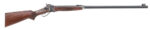 Taylors & Company 1857 Wurttembergischen-Mauser 54 Cal, 39" Barrel, Walnut Stock, 1rd 3 Taylors & Company 1857 Wurttembergischen-Mauser 54 Cal