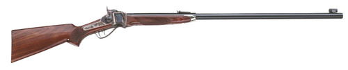 Taylors & Company 1857 Wurttembergischen-Mauser 54 Cal Taylors & Company 1857 Wurttembergischen-Mauser 54 Cal