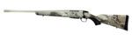 Tikka T3x Lite 300 Winchester Magnum, 24.3" Threaded Barrel, Desert Verde Cerakote Left-Handed, 3rd 3 Tikka T3x Lite 300 Winchester Magnum