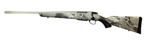 Tikka T3x Lite 300 Winchester Magnum Tikka T3x Lite 300 Winchester Magnum