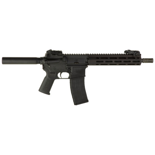Tippmann M4-22 Elite 22 LR Tippmann M4-22 Elite 22 LR