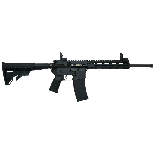 Tippmann Arms M4-22 22 LR Tippmann Arms M4-22 22 LR