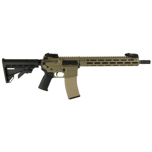 Tippmann Arms M4-22 Elite 22 LR Tippmann Arms M4-22 Elite 22 LR