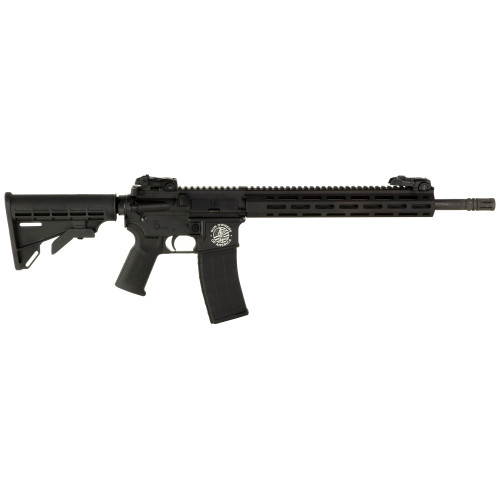 Tippmann M4-22 Elite 22 LR Tippmann M4-22 Elite 22 LR