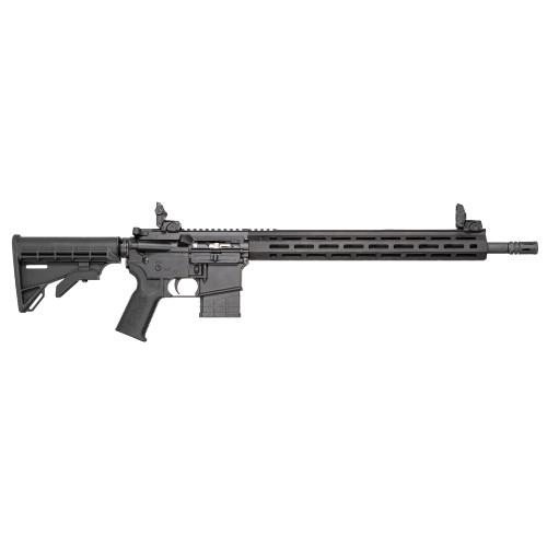 Tippmann M4-22 Elite Hunter 22 LR Tippmann M4-22 Elite Hunter 22 LR
