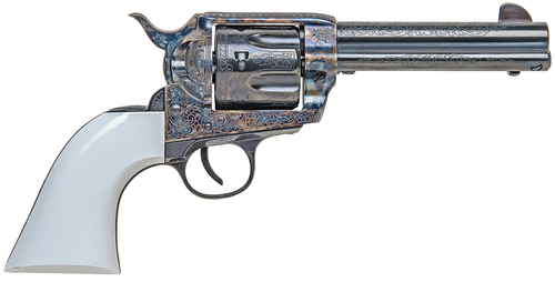 Traditions 1873 Froniter 45 Colt Traditions 1873 Froniter 45 Colt