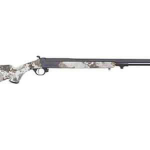 Traditions NitroFire