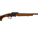 TR Imports Sidekick 410 Ga, 3" Chamber 24" Barrel, Includes Konus Red/Green Dot Sight (Youth Sized), 1rd 2 TR Imports Sidekick 410 Ga