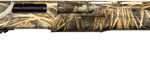 TriStar Cobra III Super Youth 20 Ga, 3" Chamber 24" Barrel, Realtree Max-7, 5rd 2 TriStar Cobra III Super Youth 20 Ga