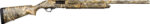 TriStar Cobra III 12 Ga, 3" Chamber 28" Barrel, Realtree Max-7 Camo, 5rd 3 TriStar Cobra III 12 Ga