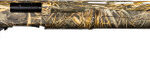 TriStar Cobra III Field 20 Ga, 3" Chamber 26" Barrel, Realtree Max-7 Camo, 5rd 2 TriStar Cobra III Field 20 Ga