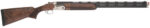 TriStar Cypher 20 Ga, 3" Chamber 28" Barrel, Deluxe Walnut Furniture, 2rd 3 TriStar Cypher 20 Ga