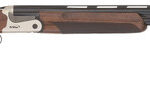TriStar Cypher 20 Ga, 3" Chamber 28" Barrel, Deluxe Walnut Furniture, 2rd 1 TriStar Cypher 20 Ga
