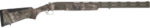 TriStar Hunter Mag II 12 Ga, 3.5" Chamber 28" Barrel, TrueTimber Strata Furniture, 2rd 3 TriStar Hunter Mag II 12 Ga
