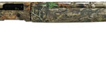 *USED* TriStar Viper G2 12 Ga, 3" Chamber 26" Barrel, Realtree Edge Camo, 5rd 2 *USED* TriStar Viper G2 12 Ga