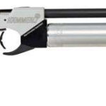 Walther Hammerli Ap20 Pro 177 Pellet 1 Walther Hammerli Ap20 Pro 177 Pellet