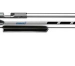 Walther Hammerli Ar20 Pro, Silver, Basic Sight, 177 Pellet 1 Walther Hammerli Ar20 Pro