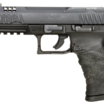 Walther WMP 22 WMR