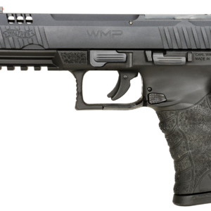 Walther WMP 22 WMR
