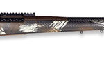 Weatherby 307 Alpine CT 7mm PRC
