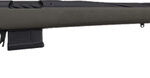 Weatherby 307 Range XP 30-06 Springfield, 26" Barrel, Olive Drab Green, Adjustable Cheek Piece, 5rd 2 Weatherby 307 Range XP 30-06 Springfield