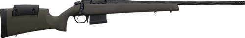 Weatherby 307 Range XP 30-06 Springfield Weatherby 307 Range XP 30-06 Springfield