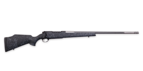 Weatherby Mark V Accumark 7mm PRC Weatherby Mark V Accumark 7mm PRC