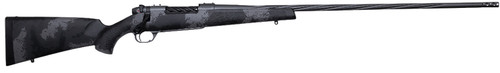 Weatherby Mark V 7mm PRC Weatherby Mark V 7mm PRC