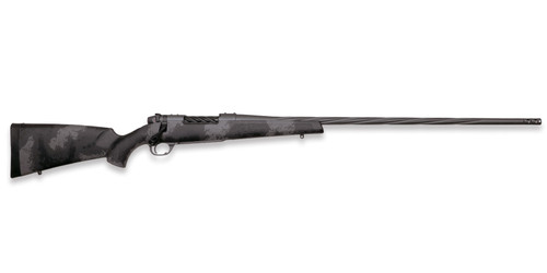 Weatherby Mark V Live Wild 7mm Remington Magnum Weatherby Mark V Live Wild 7mm Remington Magnum