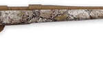 Weatherby Vanguard 308 Winchester, 24" Threaded Bronze Barrel, Badlands Approach Camo, 3rd 2 Weatherby Vanguard 308 Winchester