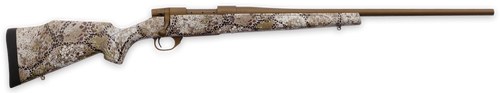 Weatherby Vanguard 30-06 Springfield Weatherby Vanguard 30-06 Springfield