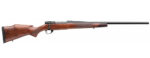 Weatherby Vanguard Sporter 300 Winchester Magnum, 24" Threaded Barrel, Turkish Walnut, 3rd 3 Weatherby Vanguard Sporter 300 Winchester Magnum