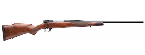 Weatherby Vanguard Sporter 300 Winchester Magnum Weatherby Vanguard Sporter 300 Winchester Magnum