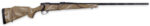 Weatherby Vanguard Outfitter 30-06 Springfield, 24" Threaded Barrel, Tan w/ Brown & White Sponge Stock, Black Rec, 5rd 3 Weatherby Vanguard Outfitter 30-06 Springfield
