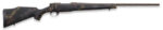 Weatherby Vanguard Talus 243 Winchester, 22" Threaded Barrel, Smoke & Stone Sponge, 4rd 3 Weatherby Vanguard Talus 243 Winchester