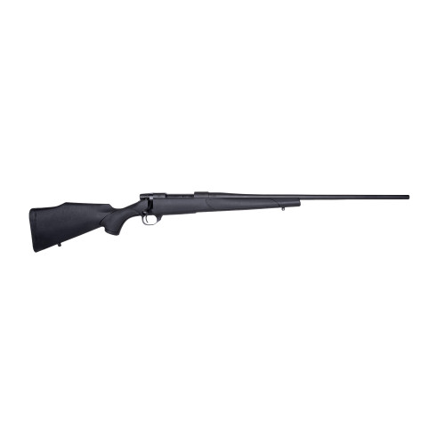 Weatherby Vanguard Obsidian 223 Remington Weatherby Vanguard Obsidian 223 Remington