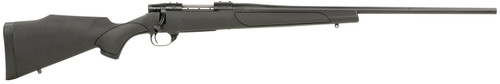 Weatherby Vanguard Obsidian 270 Winchester Weatherby Vanguard Obsidian 270 Winchester
