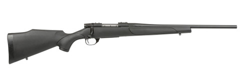 Weatherby Vanguard Obsidian 7mm-08 Remington Magnum Weatherby Vanguard Obsidian 7mm-08 Remington Magnum