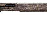 Weatherby 18i 12 Ga, 28" Barrel 3.5" Chamber, Realtree Timber Camo, 4rd 2 Weatherby 18i 12 Ga