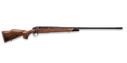 Weatherby 307 Adventure 257 Weatherby Magnum Weatherby 307 Adventure 257 Weatherby Magnum