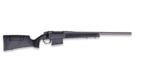 Weatherby 307 Range SF 7mm PRC, 22" Threaded Barrel, Black Stock, Tungesten Rec, 5rd 3 Weatherby 307 Range SF 7mm PRC