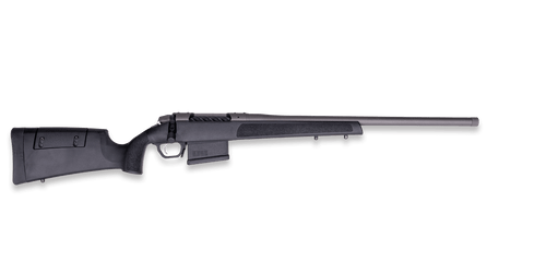 Weatherby 307 Range SF 7mm PRC Weatherby 307 Range SF 7mm PRC