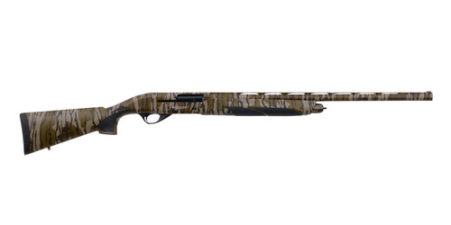Weatherby Element 20 Ga Weatherby Element 20 Ga