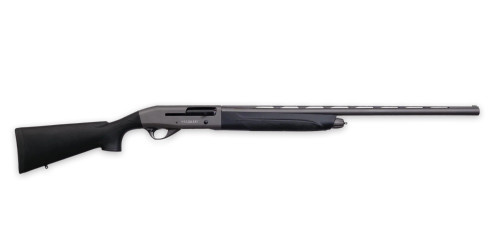 Weatherby Element 20 Ga Weatherby Element 20 Ga