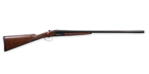 Weatherby Orion SxS 410 Ga Weatherby Orion SxS 410 Ga