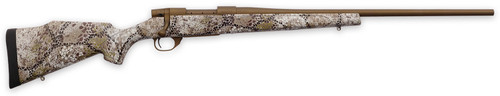 Weatherby Vanguard 257 Weatherby Magnum Weatherby Vanguard 257 Weatherby Magnum