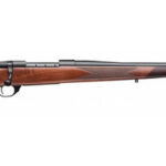 Weatherby Vanguard Sporter 22-250 Remington, 24" Threaded Barrel, Turkish Walnut, 5rd 2 Weatherby Vanguard Sporter 22-250 Remington