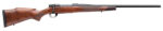 Weatherby Vanguard 300 Winchester Magnum, 26" Barrel, Satin Turkish Walnut, 3rd 3 Weatherby Vanguard 300 Winchester Magnum