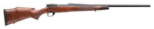 Weatherby Vanguard 300 Winchester Magnum Weatherby Vanguard 300 Winchester Magnum